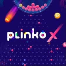 NomaSpin - Plinko